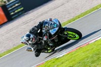 Oulton-Park-20th-March-2020;PJ-Motorsport-Photography-2020;anglesey;brands-hatch;cadwell-park;croft;donington-park;enduro-digital-images;event-digital-images;eventdigitalimages;mallory;no-limits;oulton-park;peter-wileman-photography;racing-digital-images;silverstone;snetterton;trackday-digital-images;trackday-photos;vmcc-banbury-run;welsh-2-day-enduro